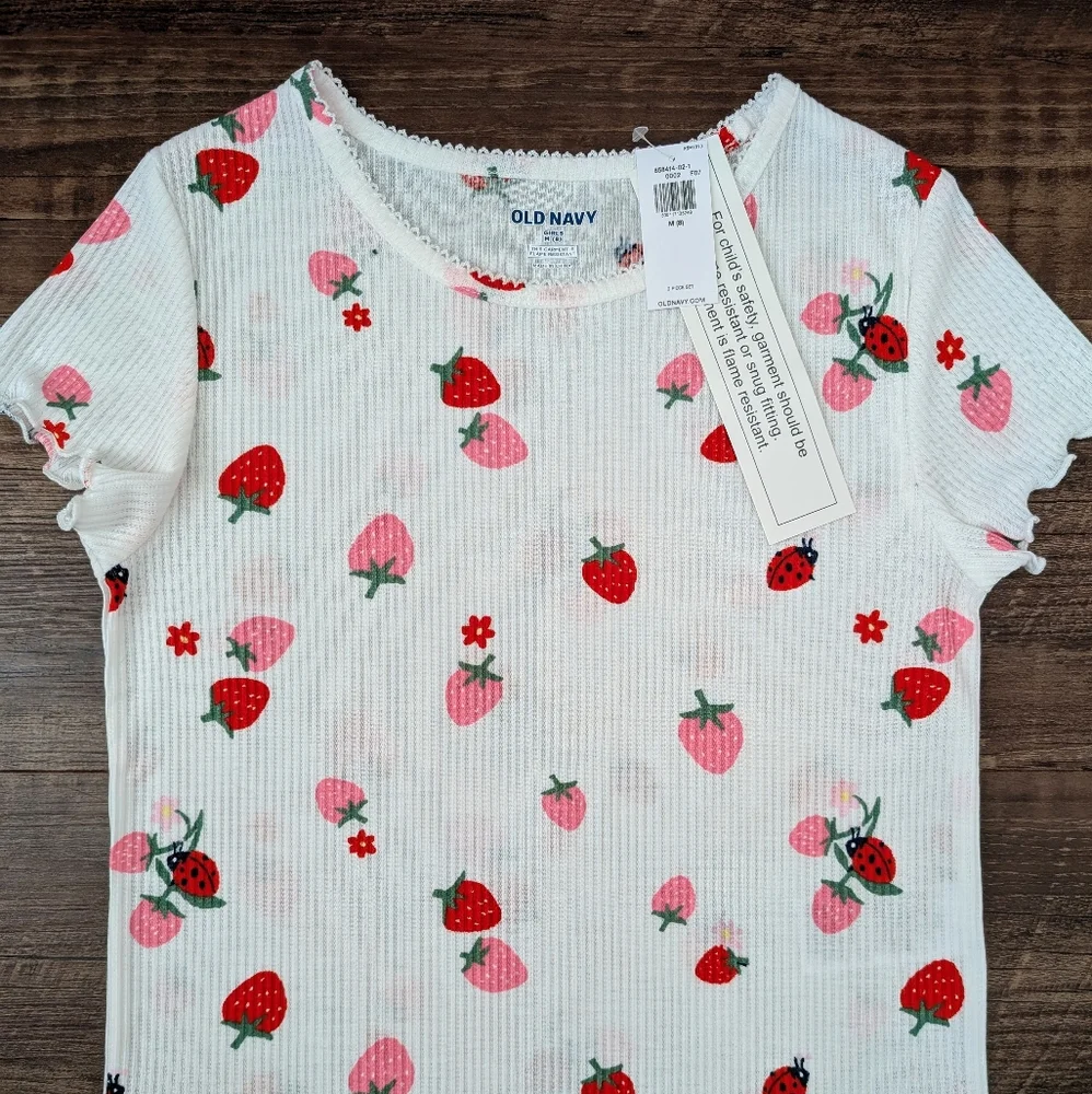Old Navy old navy